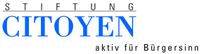 Logo-CITOYEN