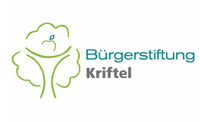B&uuml;rgerstiftung Kriftel
