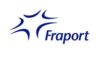 Fraport_logo_standard_jpg