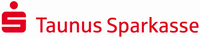 Logo Taunussparkasse